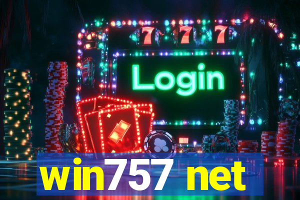 win757 net